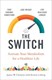 Switch TPB by James Clement