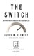 Switch TPB by James Clement
