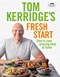 Tom Kerridges Fresh Start H/B by Tom Kerridge