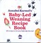 Annabel Karmel's baby-led weaning recipe book by Annabel Karmel
