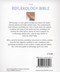 Reflexology Bible  P/B by Louise Keet