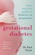 Gestational diabetes by Paul Grant