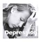 The essential guide to depression by 