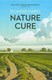 Nature cure by Richard Mabey