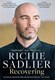 Recovering P/B by Richie Sadlier