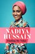 Finding my voice by Nadiya Hussain