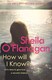How Will I Know  P/B by Sheila O'Flanagan
