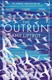 Outrun P/B by Amy Liptrot