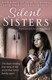 Silent sisters by Joanne Lee