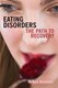 Eating disorders by Kate Middleton