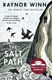 Salt Path P/B by Raynor Winn