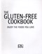 Gluten Free Cookbook P/B by Alastair Laing