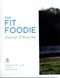 Fit Foodie TPB by Derval O'Rourke