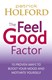 The feel good factor by Patrick Holford