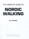 The complete guide to Nordic walking by Gill Stewart