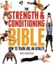 The strength & conditioning bible by Nick Grantham