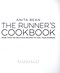 The runner's cookbook by Anita Bean