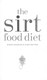 Sirtfood Diet P/B by Aidan Goggins