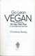 Go Lean Vegan P/B by Christine Bailey