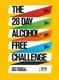 28 Day Alcohol Free Challenge TPB by Andy Ramage