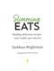 Slimming Eats H/B by Siobhan Wightman