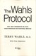 Wahls Protocol P/B by Terry L. Wahls