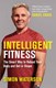 Intelligent fitness by Simon Waterson