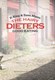 Hairy Dieters Good Eating TPB by Si King