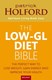 The low-GL diet bible by Patrick Holford