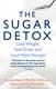 Sugar Detox P/B by Brooke Alpert