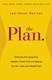 The Plan p/b by Lyn-Genet Recitas