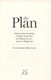 The Plan p/b by Lyn-Genet Recitas