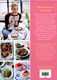 Cook Eat Love (FS) by Fearne Cotton