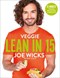 Veggie Lean In 15 TPB by Joe Wicks