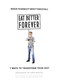 Eat better forever by Hugh Fearnley-Whittingstall