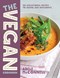 The vegan cookbook by Adele McConnell