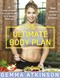 Ultimate Body Plan TPB by Gemma Atkinson