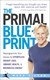 The primal blueprint by Mark Sisson