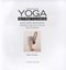 Ten-minute yoga stretches by Mark Evans