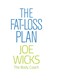 Lean In 15 The Fat Loss Plan TPB by Joe Wicks