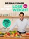 Save Money Lose Weight TPB by Ranj Singh