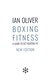 Boxing fitness by Ian Oliver