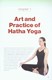 Hatha yoga illustrated by Martin Kirk