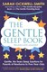 Gentle Sleep Book TPB by Sarah Ockwell-Smith