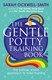 Gentle Potty Training Book TPB by Sarah Ockwell-Smith