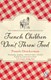 French Children Dont Throw Food  P/B by Pamela Druckerman