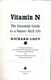 Vitamin N by Richard Louv