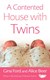 Contented House With Twins Tpb by Gina Ford