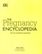 Pregnancy Encyclopedia H/B by Chandrima Biswas