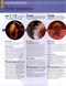 Pregnancy Encyclopedia H/B by Chandrima Biswas